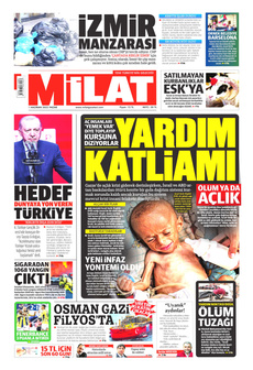 Milat