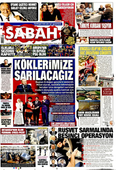 Sabah
