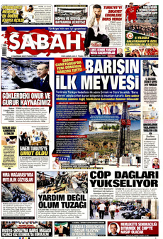 Sabah