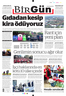Bi̇rgün