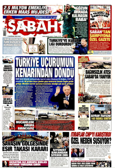 Sabah