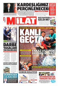 Milat