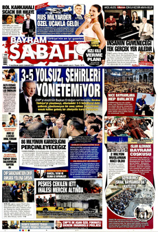 Sabah