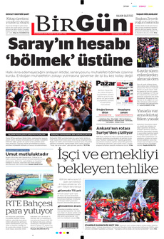 Bi̇rgün