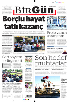 Bi̇rgün