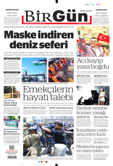 Bi̇rgün