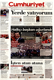 Haber Alanya