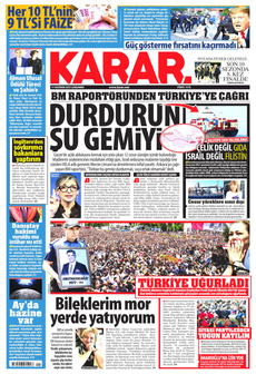 Haber Alanya