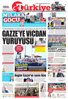 Haber Alanya