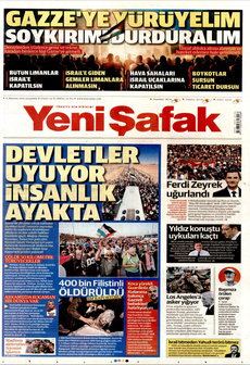 Haber Alanya