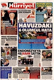 Haber Alanya