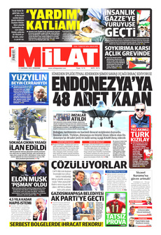 Milat