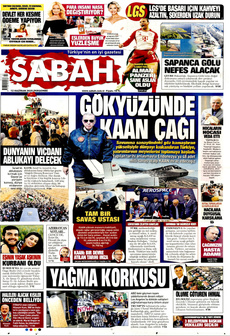 Haber Alanya