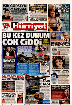 Haber Alanya