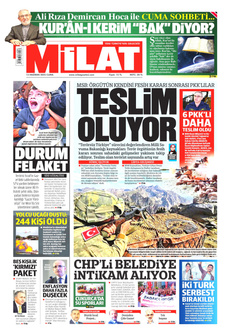 Milat