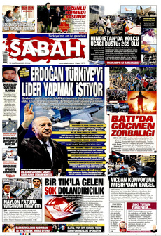 Haber Alanya