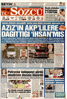 Haber Alanya