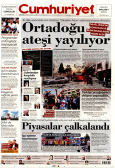 Haber Alanya