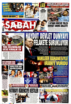 Haber Alanya