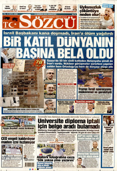 Haber Alanya