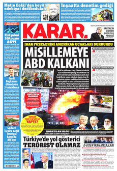 Haber Alanya