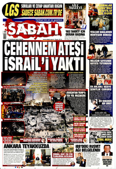 Haber Alanya