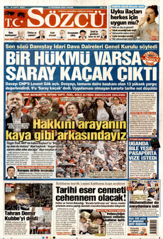 Haber Alanya