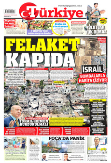 Haber Alanya