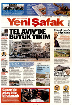 Haber Alanya