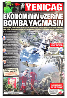 Haber Alanya