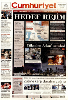 Haber Alanya