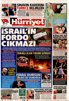 Haber Alanya