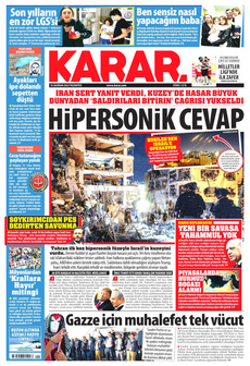 Haber Alanya