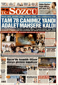 Haber Alanya