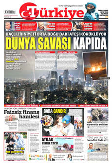 Haber Alanya