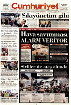Haber Alanya