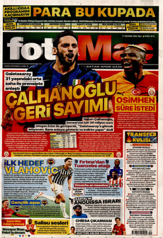 Fotomaç