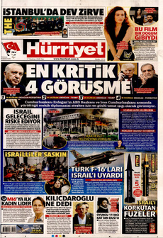 Haber Alanya