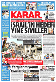 Haber Alanya