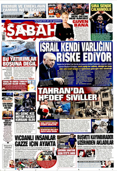 Haber Alanya