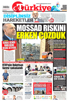 Haber Alanya