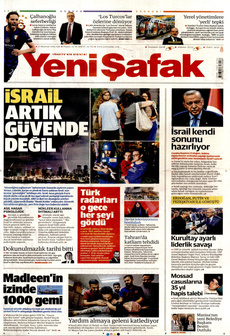 Haber Alanya