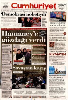 Haber Alanya