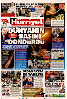 Haber Alanya