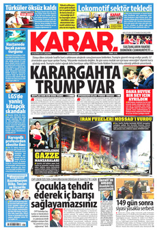 Haber Alanya