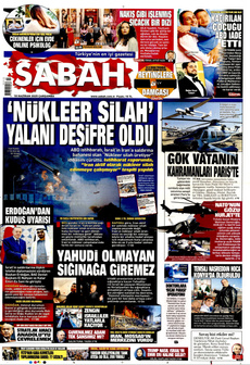 Haber Alanya