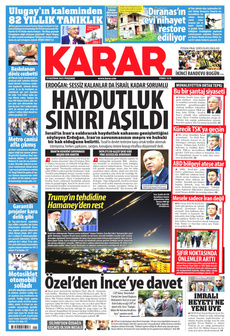 Haber Alanya
