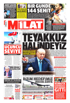Milat