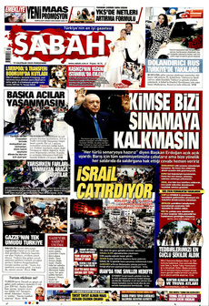 Haber Alanya