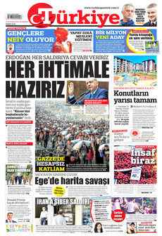 Haber Alanya